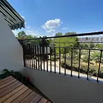 Mieszkanie Nad Malta