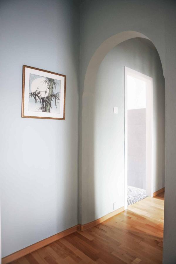 Mieszkanie Nad Malta Apartment Poznan